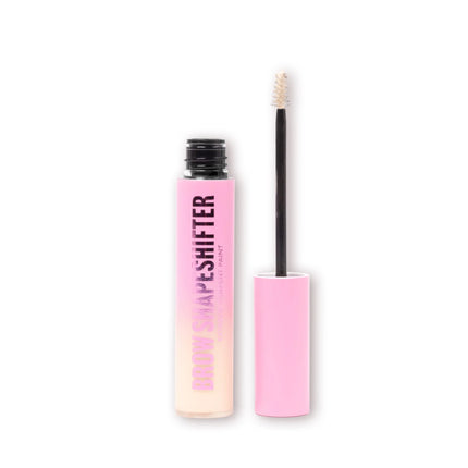 Jeffree Star Cosmetics Brow Shapeshifter Extreme Pigmented Paint