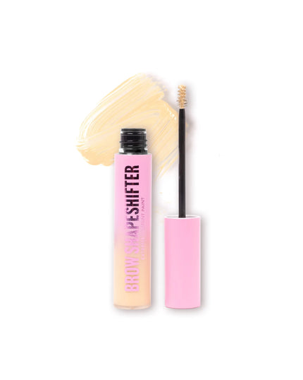 Jeffree Star Cosmetics Brow Shapeshifter Extreme Pigmented Paint