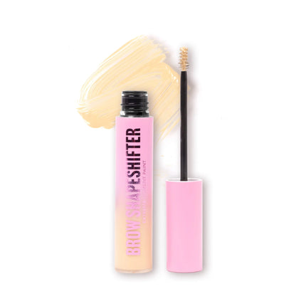 Jeffree Star Cosmetics Brow Shapeshifter Extreme Pigmented Paint Blonde
