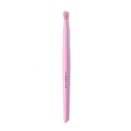 Jeffree Star Cosmetics Eye Brushes Crease Definer JS2