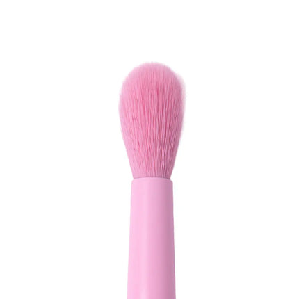 Jeffree Star Cosmetics Eye Brushes Eye Blender JS4