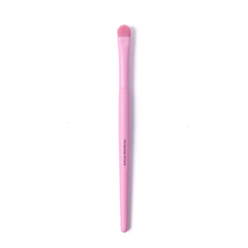 Jeffree Star Cosmetics Eye Brushes Eyeshadow Packer JS3
