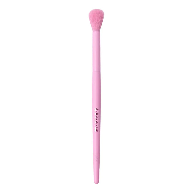 Jeffree Star Cosmetics Eye Brushes Large Eye Blender JS6