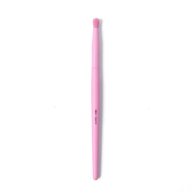 Jeffree Star Cosmetics Eye Brushes Small Shader JS1