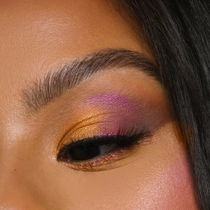 Jeffree Star Cosmetics Eye Brushes Small Shader JS1