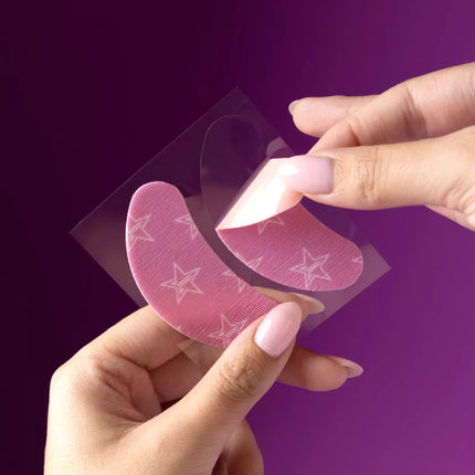 Jeffree Star Cosmetics Eye Patches Magic Star Eye Patches