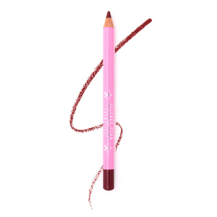 Jeffree Star Cosmetics Lip Liner Unicorn Blood