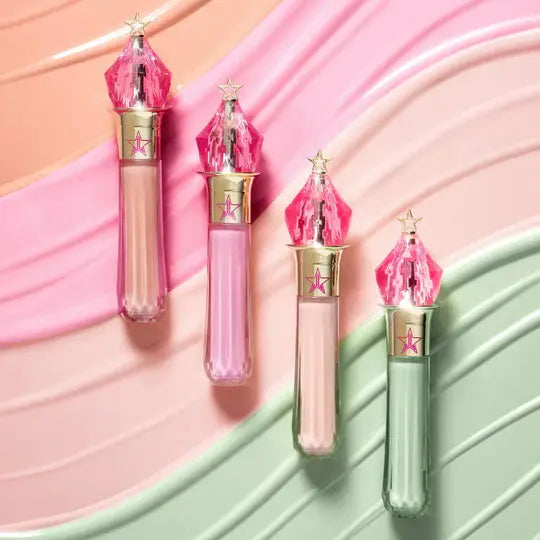 Jeffree Star Cosmetics Magic Star Concealer Color Corrector