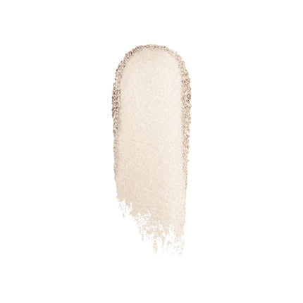 Jeffree Star Cosmetics Skin Frost Highlighter Ice Cold