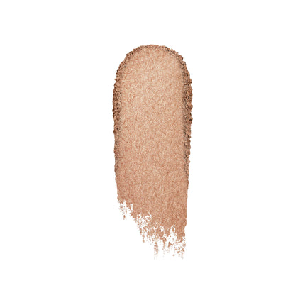 Jeffree Star Cosmetics Skin Frost Highlighter Siberian Gold