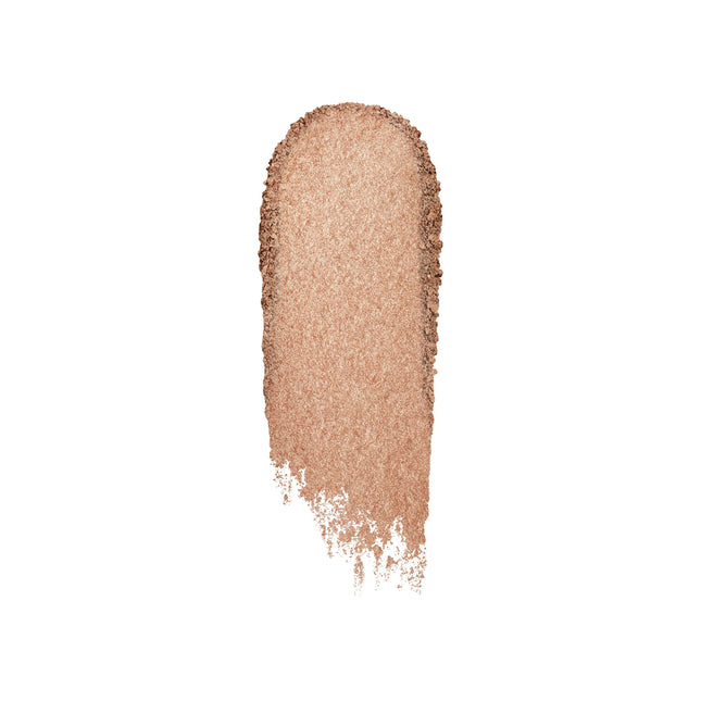 Jeffree Star Cosmetics Skin Frost Highlighter Siberian Gold