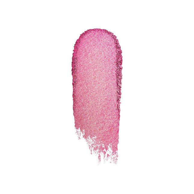 Jeffree Star Cosmetics Skin Frost Highlighting Blush Glamorous Heist