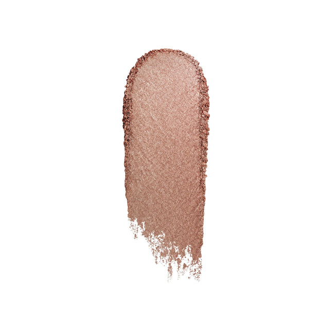 Jeffree Star Cosmetics Skin Frost Highlighting Blush Guilty Nectar