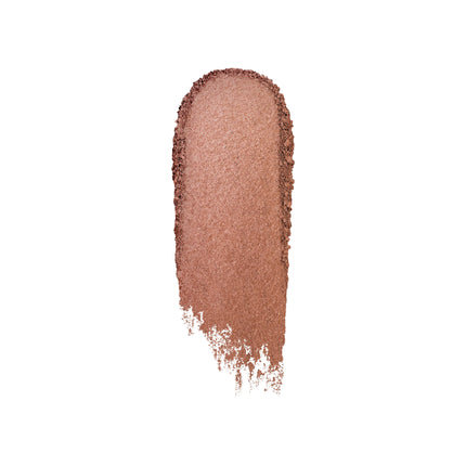 Jeffree Star Cosmetics Skin Frost Highlighting Blush Truffle Alibi