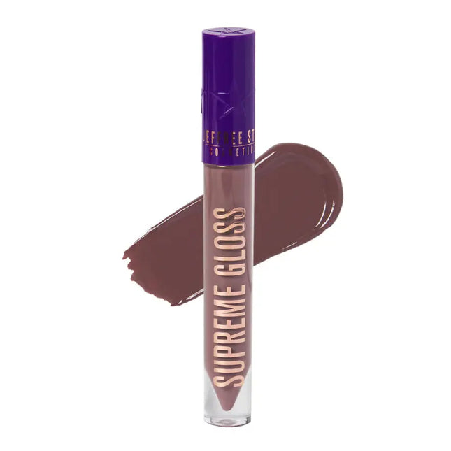 Jeffree Star Cosmetics Supreme Gloss Scorpio