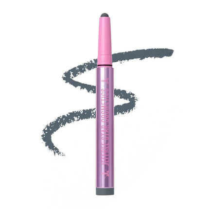 Jeffree Star Cosmetics Velour Eye Crayon Graveyard Shift