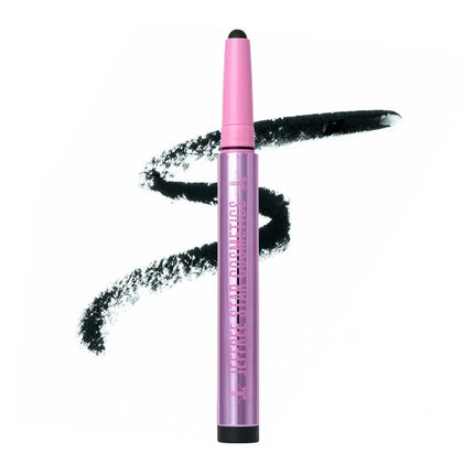 Jeffree Star Cosmetics Velour Eye Crayon Late Night Snack