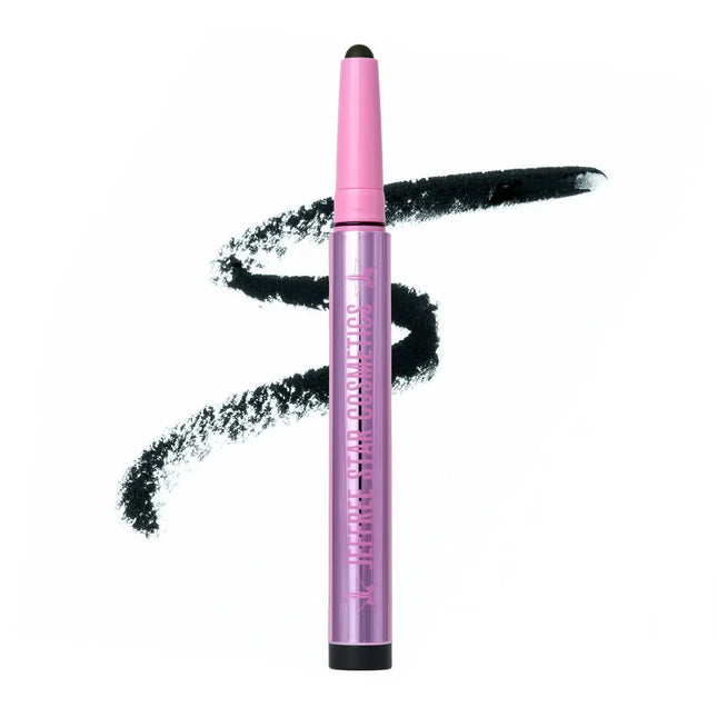 Jeffree Star Cosmetics Velour Eye Crayon Late Night Snack
