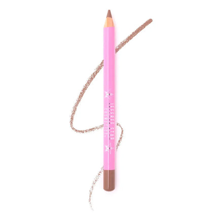 Jeffree Star Cosmetics Velour Lip Liner Birthday Suit