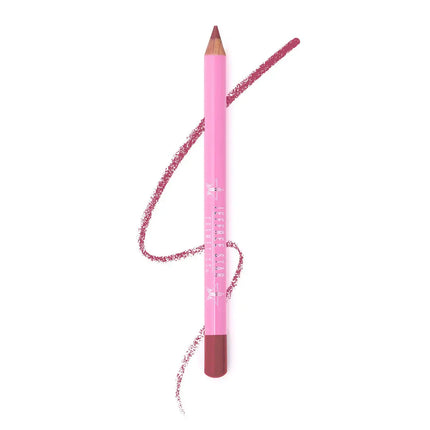 Jeffree Star Cosmetics Velour Lip Liner Calabasas