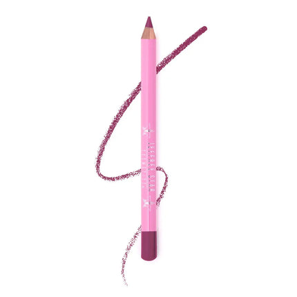 Jeffree Star Cosmetics Velour Lip Liner Deep Sting