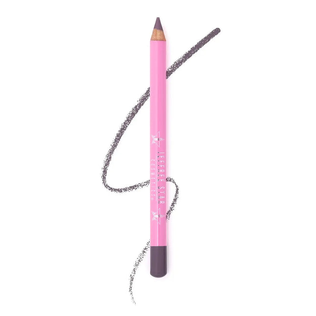 Jeffree Star Cosmetics Velour Lip Liner Scorpio