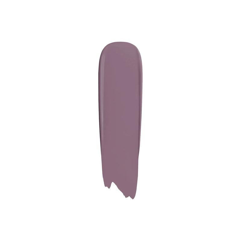Jeffree Star Cosmetics Velour Liquid Lipstick Scorpio
