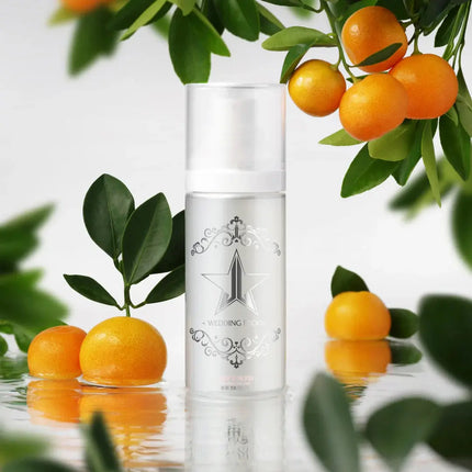 Jeffree Star Cosmetics Wedding Proof Makeup Setting Spray