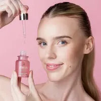 Jeffree Star Cosmetics