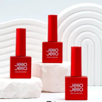 Jello Jello