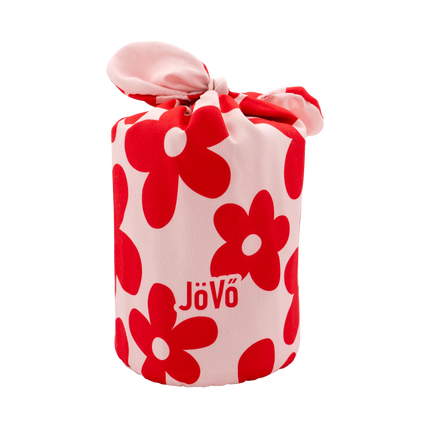 Jövö 12 Days Advent Calendar