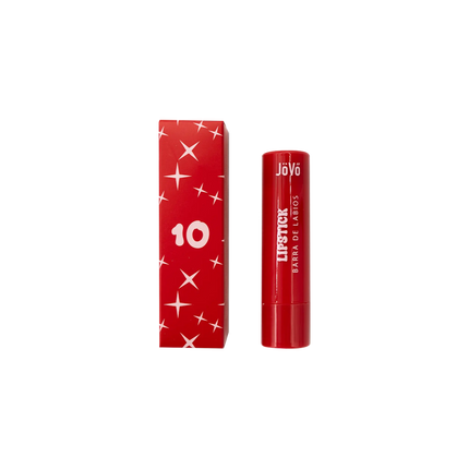 Jövö 12 Days Advent Calendar