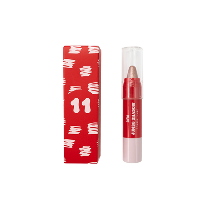 Jövö 12 Days Advent Calendar