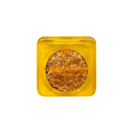 Jövö Bio Glitter Eyeshadow 06 Springtime
