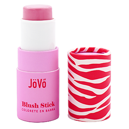 Jövö Blush Stick Crepé