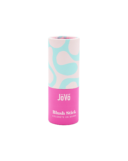 Jövö Blush Stick Fucsia