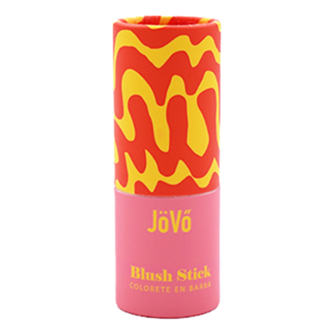 Jövö Blush Stick Salmon