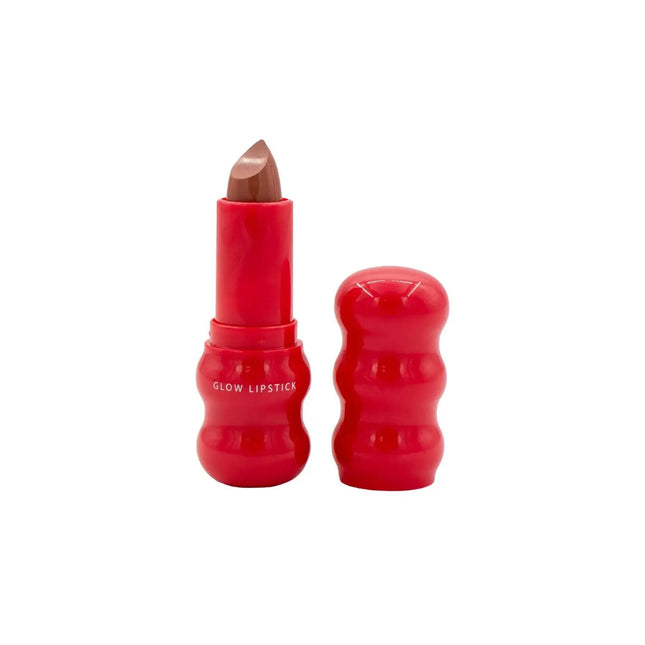 Jövö Glow Lipstick 01 Slushie