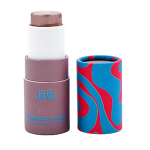 Jövö Highlighter Stick Sunrise
