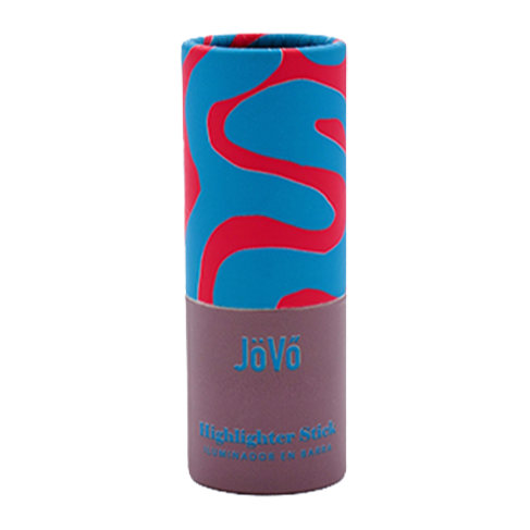 Jövö Highlighter Stick Sunrise