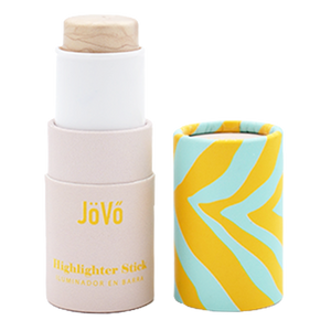 Jövö Highlighter Stick Wheat