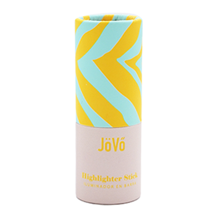 Jövö Highlighter Stick Wheat