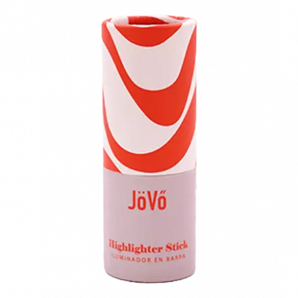 Jövö Highlighter Stick Zest