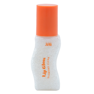 Jövö Lip Gloss Champagne