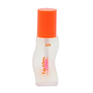 Jövö Lip Gloss Mojito