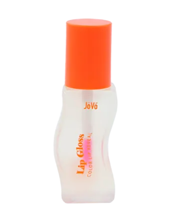 Jövö Lip Gloss Mojito