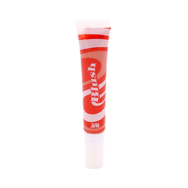 Jövö Liquid Blush Coral Dream