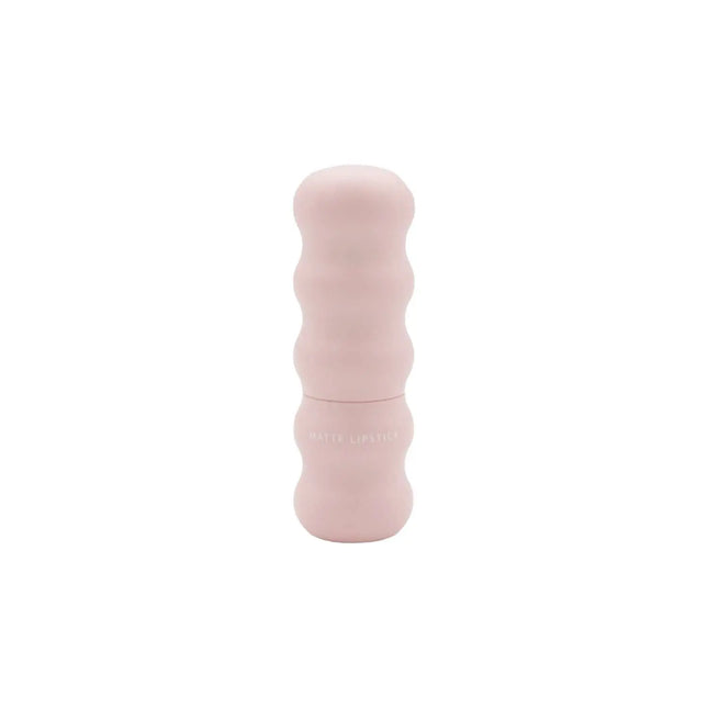Jövö Matte Lipstick 01 Latte