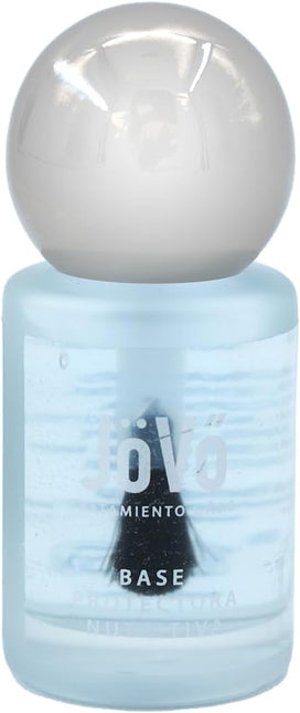 Jövö Nail Treatment Nutritional Base