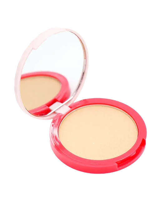 Jövö Powder Highlighter Popping Candy